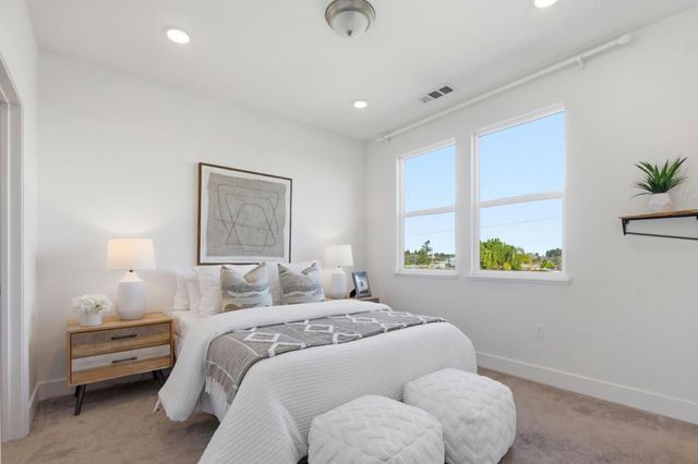 910 E Duane Avenue 5, Sunnyvale, CA 94085