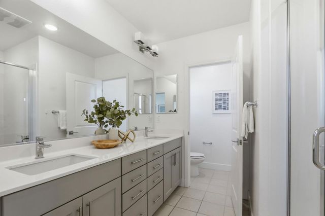 910 E Duane Avenue 5, Sunnyvale, CA 94085