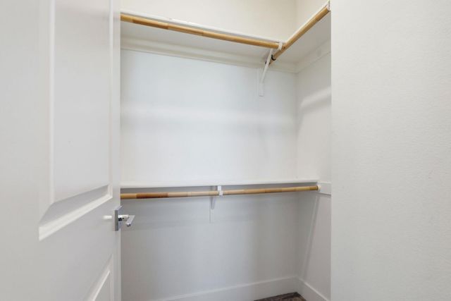 910 E Duane Avenue 5, Sunnyvale, CA 94085