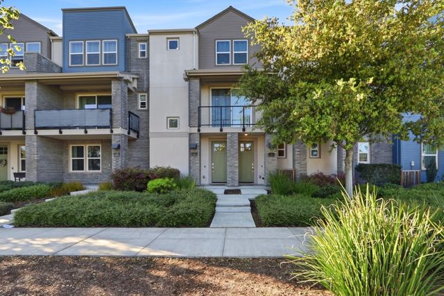 910 E Duane Avenue 5, Sunnyvale, CA 94085