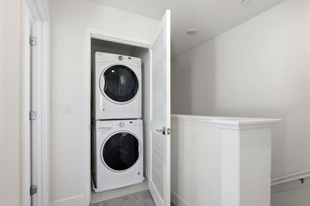 910 E Duane Avenue 5, Sunnyvale, CA 94085