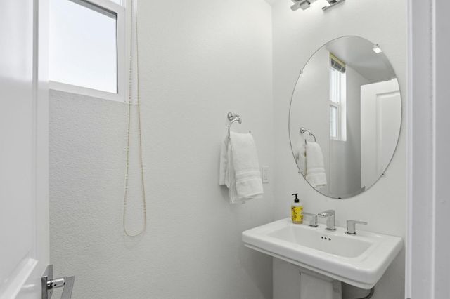 910 E Duane Avenue 5, Sunnyvale, CA 94085