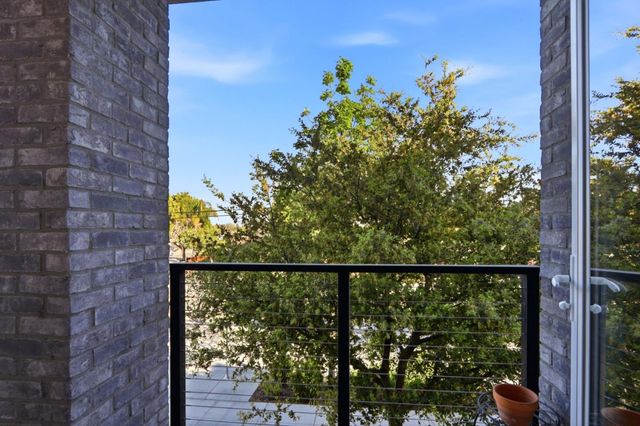 910 E Duane Avenue 5, Sunnyvale, CA 94085