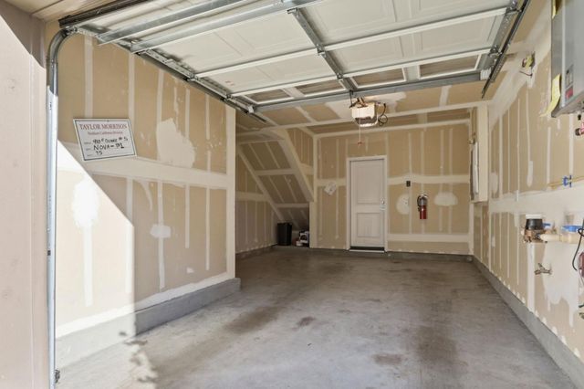 910 E Duane Avenue 5, Sunnyvale, CA 94085