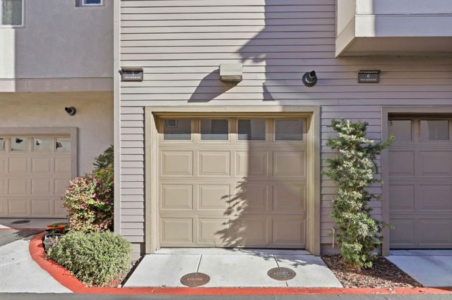 910 E Duane Avenue 5, Sunnyvale, CA 94085