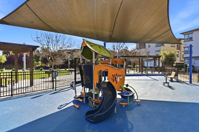 910 E Duane Avenue 5, Sunnyvale, CA 94085