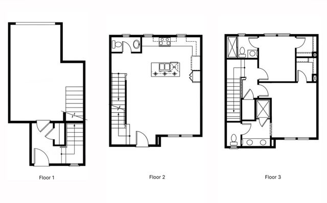 910 E Duane Avenue 5, Sunnyvale, CA 94085