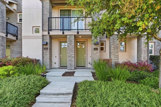 910 E Duane Avenue 5, Sunnyvale, CA 94085