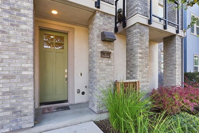 910 E Duane Avenue 5, Sunnyvale, CA 94085