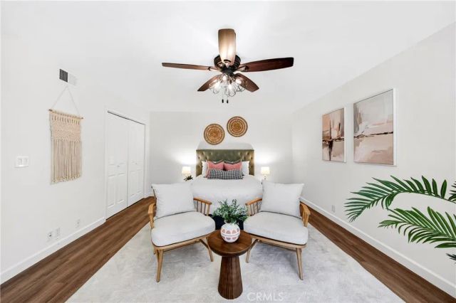 9440 Friendly Woods Lane, Whittier, CA 90605