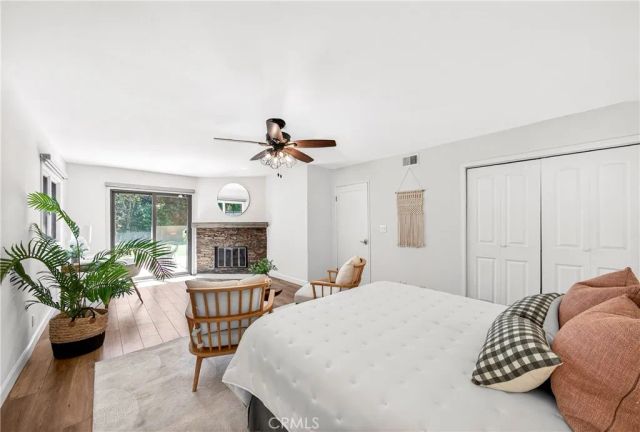 9440 Friendly Woods Lane, Whittier, CA 90605
