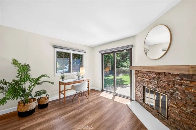 9440 Friendly Woods Lane, Whittier, CA 90605