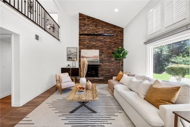 9440 Friendly Woods Lane, Whittier, CA 90605