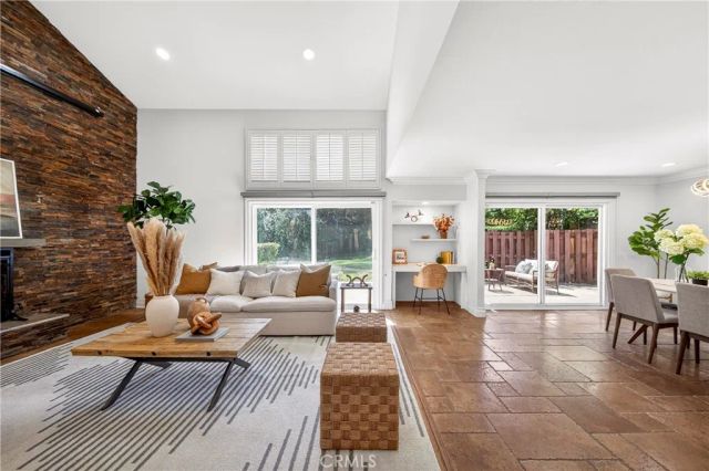 9440 Friendly Woods Lane, Whittier, CA 90605