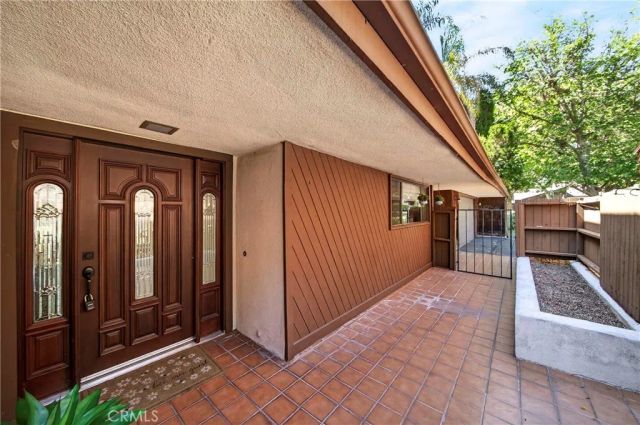9440 Friendly Woods Lane, Whittier, CA 90605