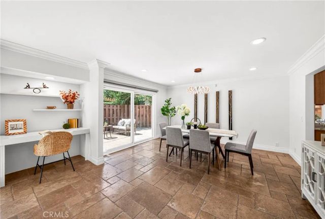 9440 Friendly Woods Lane, Whittier, CA 90605