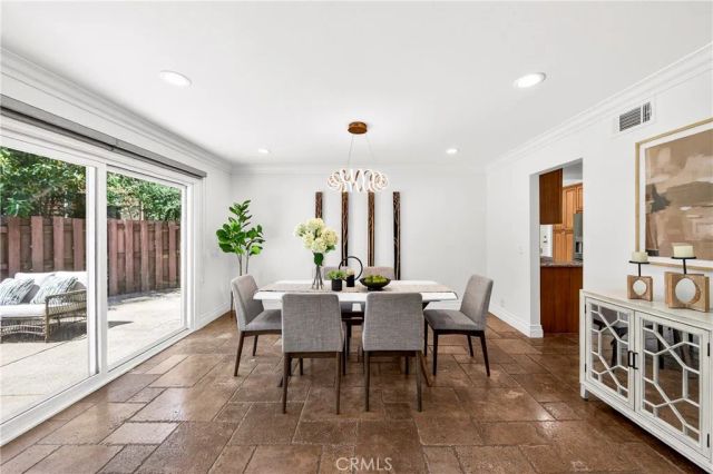 9440 Friendly Woods Lane, Whittier, CA 90605