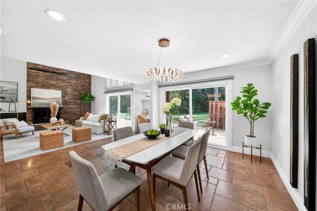 9440 Friendly Woods Lane, Whittier, CA 90605