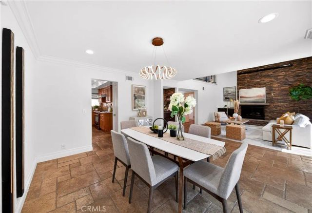 9440 Friendly Woods Lane, Whittier, CA 90605