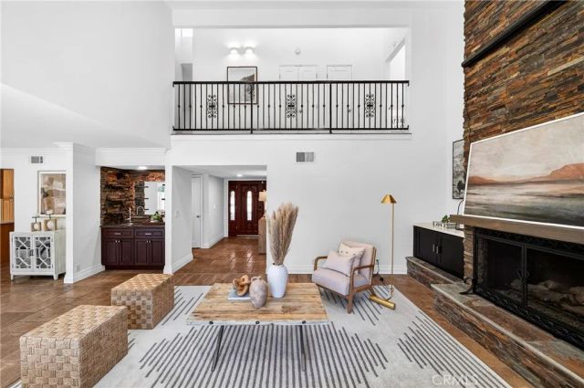 9440 Friendly Woods Lane, Whittier, CA 90605