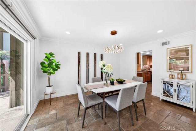 9440 Friendly Woods Lane, Whittier, CA 90605