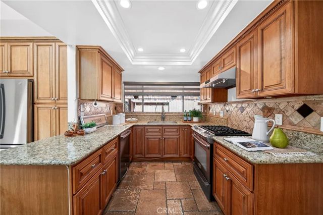 9440 Friendly Woods Lane, Whittier, CA 90605