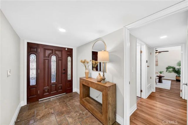 9440 Friendly Woods Lane, Whittier, CA 90605