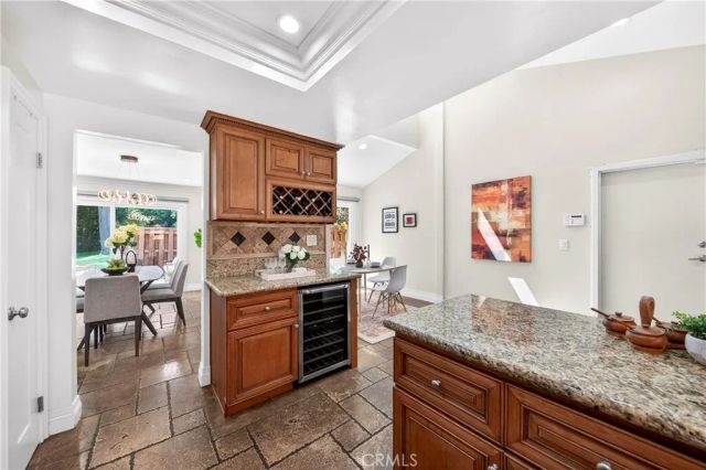 9440 Friendly Woods Lane, Whittier, CA 90605