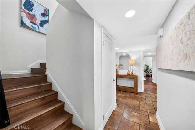 9440 Friendly Woods Lane, Whittier, CA 90605