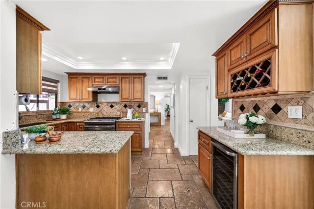9440 Friendly Woods Lane, Whittier, CA 90605