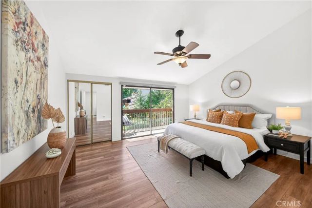 9440 Friendly Woods Lane, Whittier, CA 90605