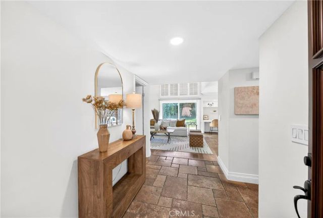 9440 Friendly Woods Lane, Whittier, CA 90605