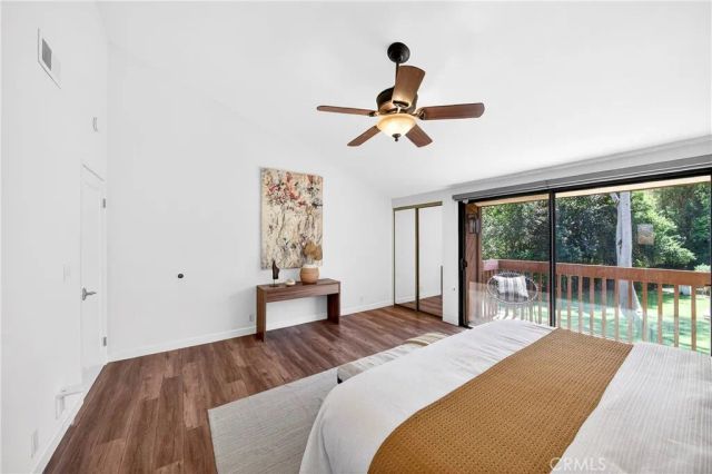 9440 Friendly Woods Lane, Whittier, CA 90605