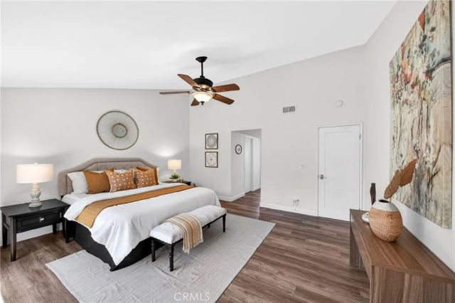 9440 Friendly Woods Lane, Whittier, CA 90605