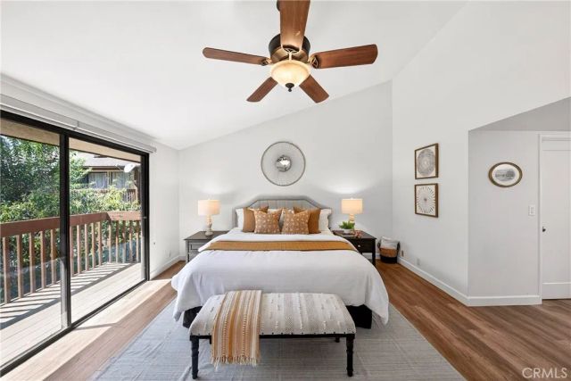 9440 Friendly Woods Lane, Whittier, CA 90605