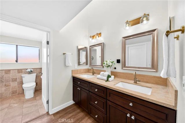 9440 Friendly Woods Lane, Whittier, CA 90605