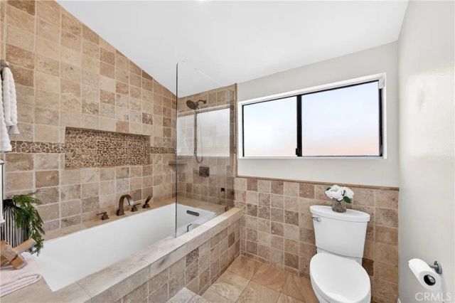 9440 Friendly Woods Lane, Whittier, CA 90605