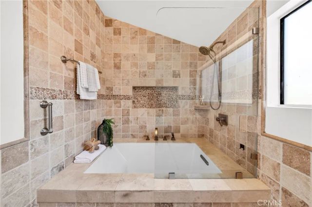 9440 Friendly Woods Lane, Whittier, CA 90605
