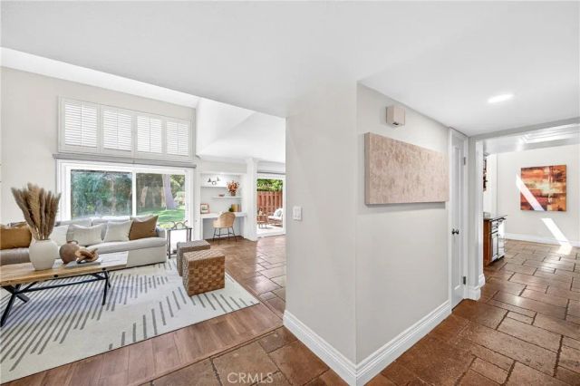 9440 Friendly Woods Lane, Whittier, CA 90605
