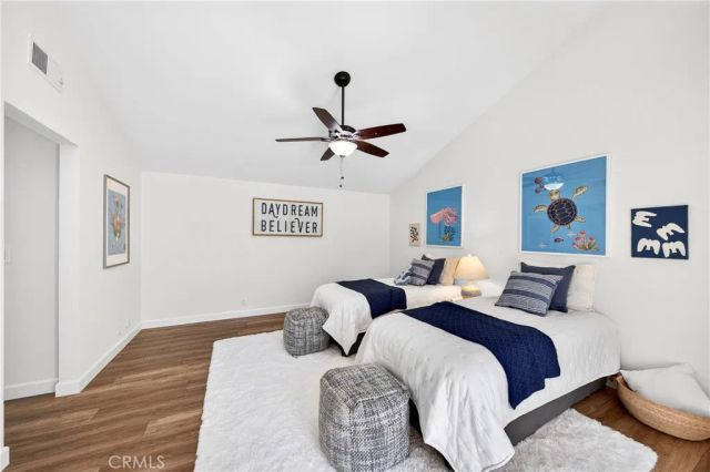 9440 Friendly Woods Lane, Whittier, CA 90605