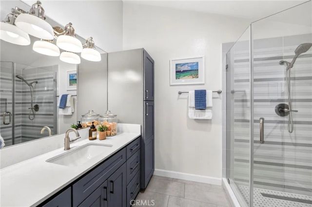 9440 Friendly Woods Lane, Whittier, CA 90605