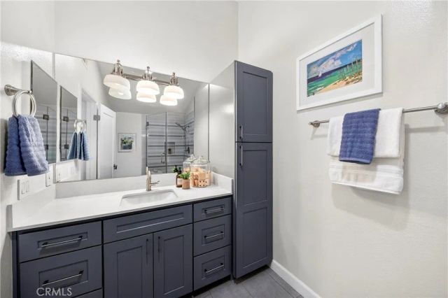 9440 Friendly Woods Lane, Whittier, CA 90605
