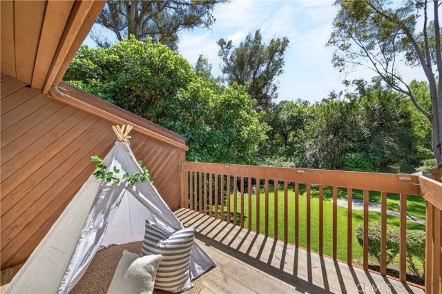 9440 Friendly Woods Lane, Whittier, CA 90605