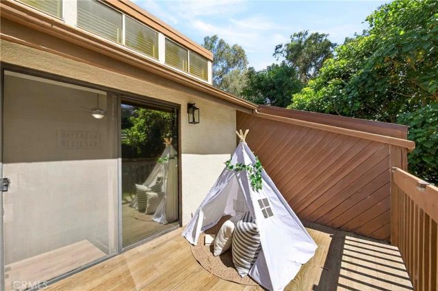 9440 Friendly Woods Lane, Whittier, CA 90605