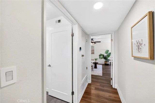 9440 Friendly Woods Lane, Whittier, CA 90605