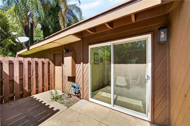 9440 Friendly Woods Lane, Whittier, CA 90605