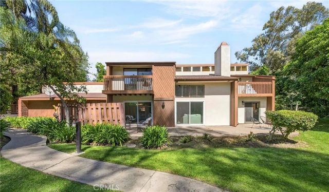 9440 Friendly Woods Lane, Whittier, CA 90605