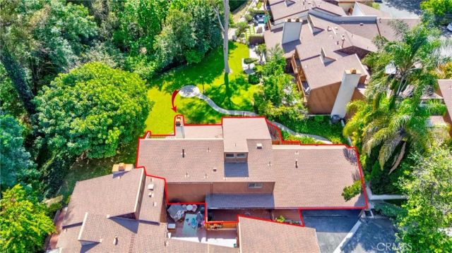9440 Friendly Woods Lane, Whittier, CA 90605