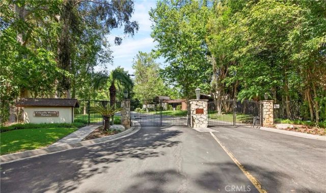 9440 Friendly Woods Lane, Whittier, CA 90605