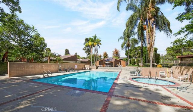 9440 Friendly Woods Lane, Whittier, CA 90605